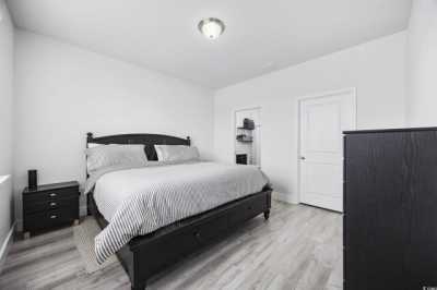 Home For Sale in Conway, South Carolina