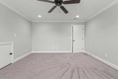 Home For Sale in Athens, Alabama