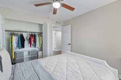 Home For Rent in Scottsdale, Arizona