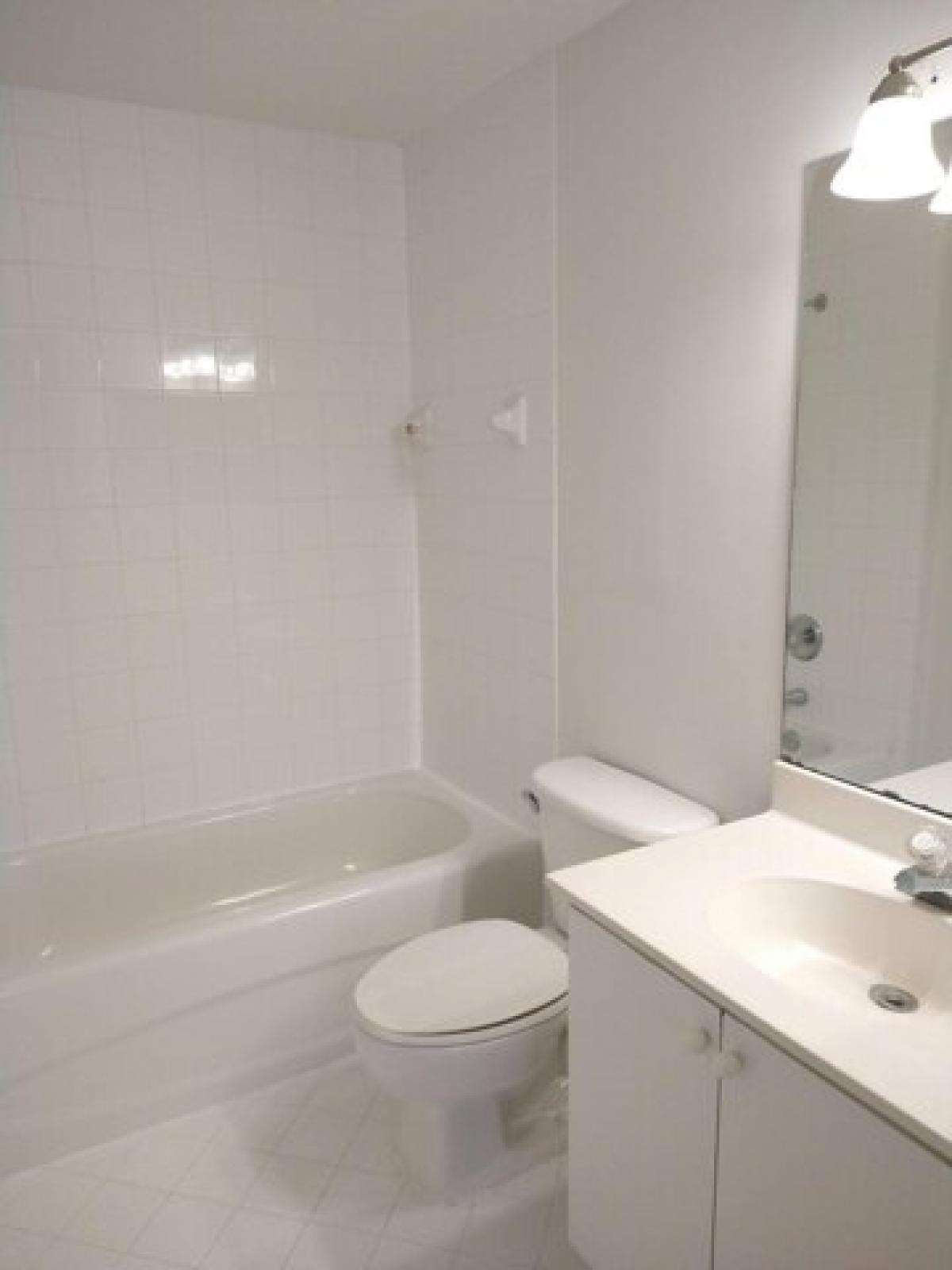 Picture of Home For Sale in West Palm Beach, Florida, United States