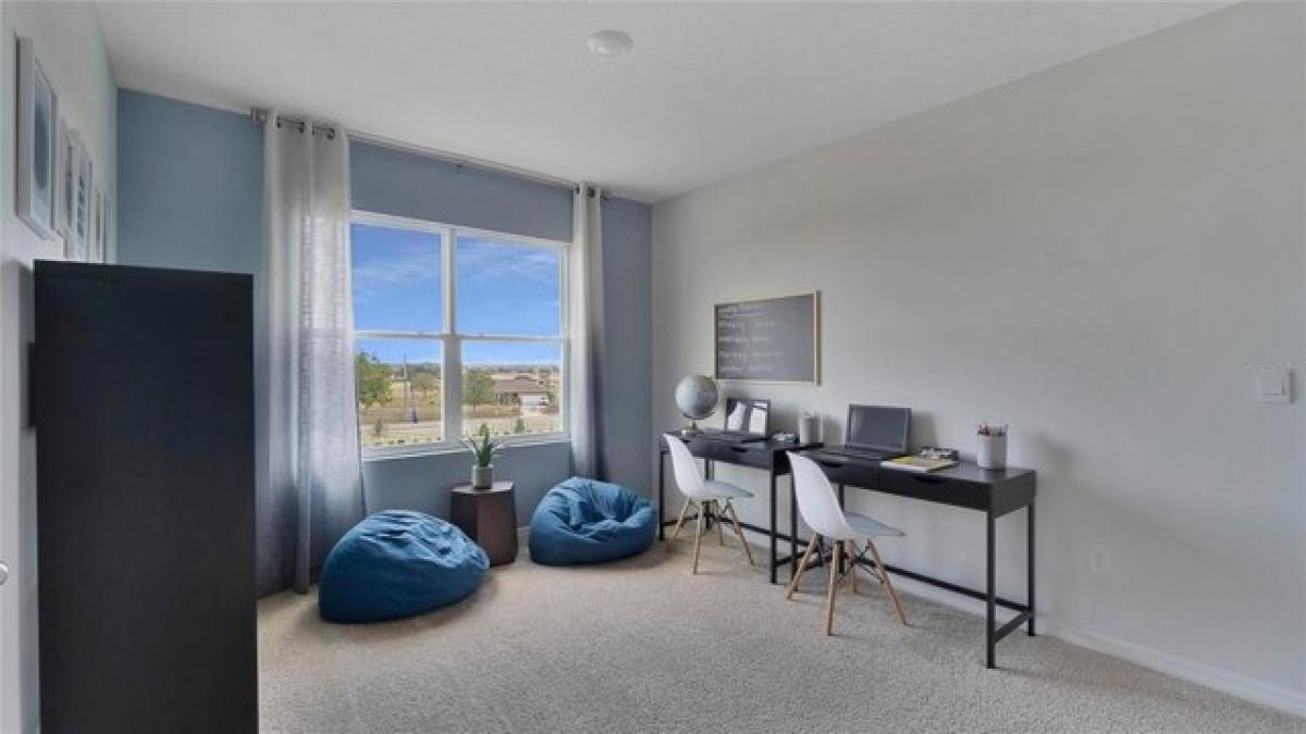 Picture of Home For Sale in Haines City, Florida, United States