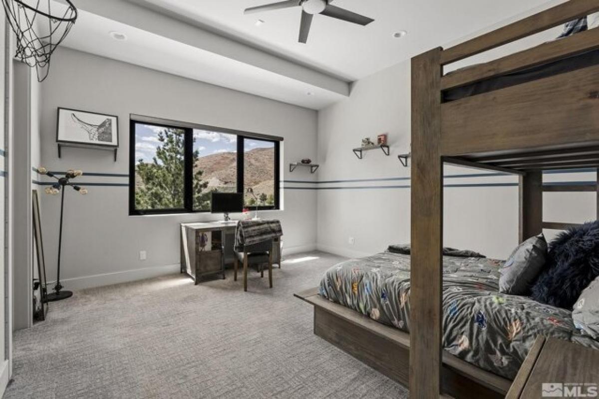 Picture of Home For Sale in Reno, Nevada, United States