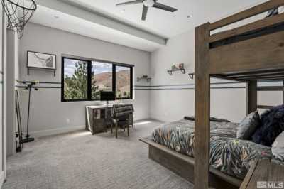 Home For Sale in Reno, Nevada