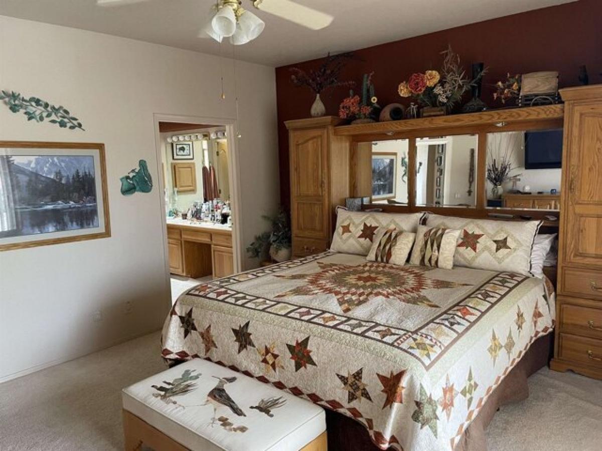 Picture of Home For Sale in Alamogordo, New Mexico, United States