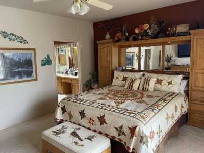 Home For Sale in Alamogordo, New Mexico