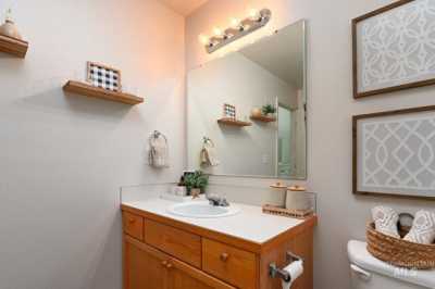 Home For Sale in Kuna, Idaho