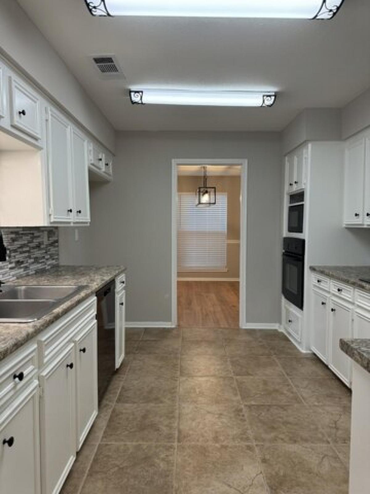 Picture of Home For Rent in Houston, Texas, United States