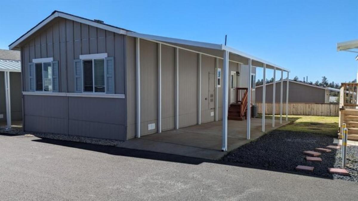 Picture of Home For Sale in Paradise, California, United States