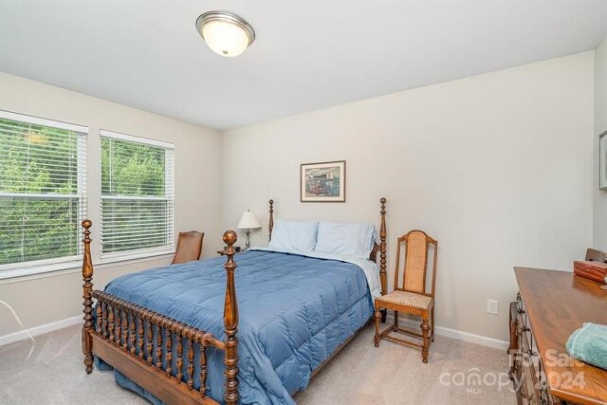 Picture of Home For Sale in Lancaster, South Carolina, United States