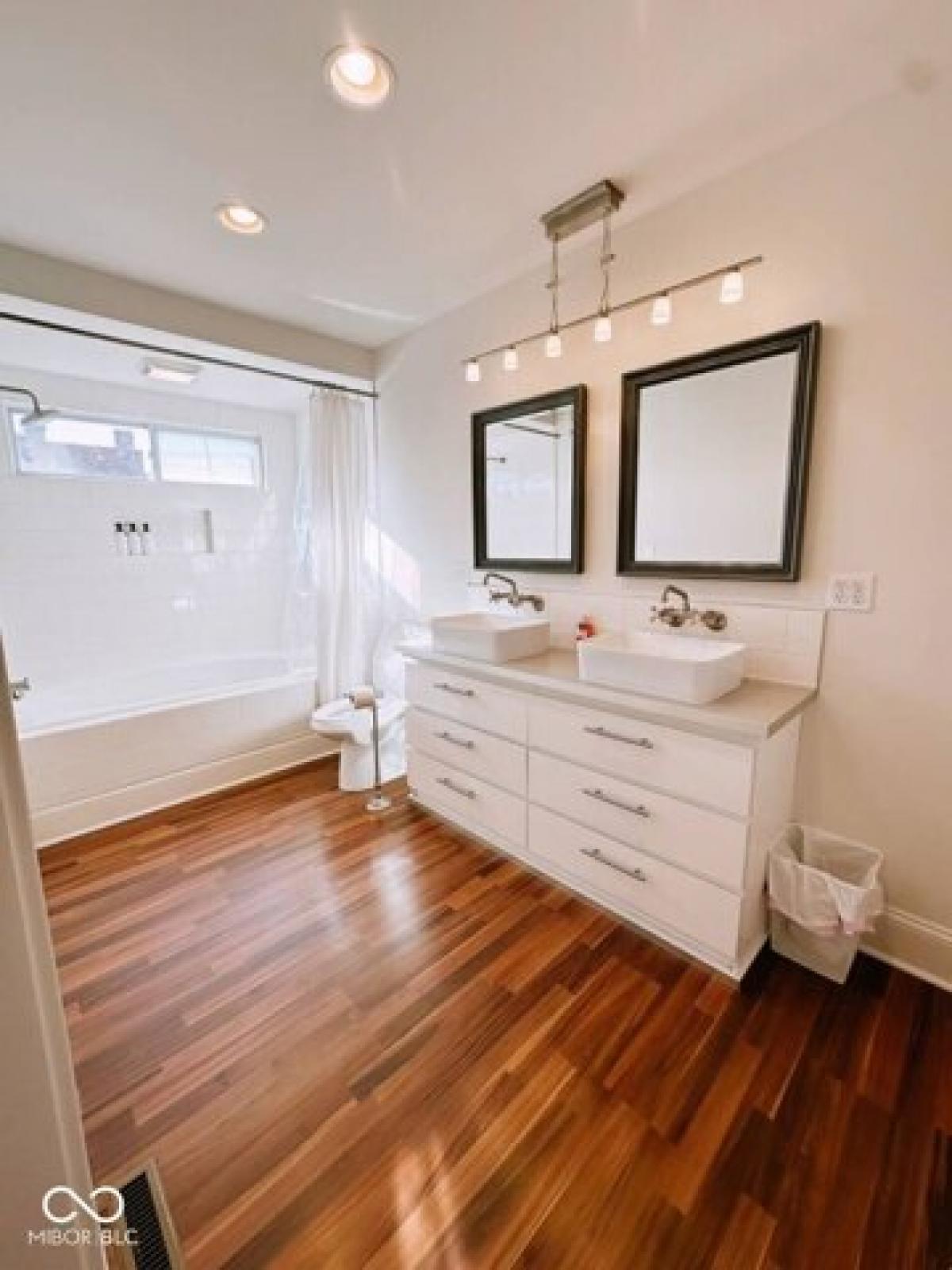 Picture of Home For Rent in Indianapolis, Indiana, United States