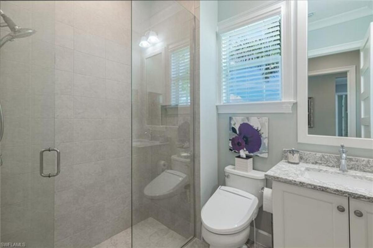 Picture of Home For Rent in Naples, Florida, United States