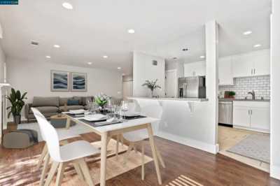 Home For Sale in Walnut Creek, California