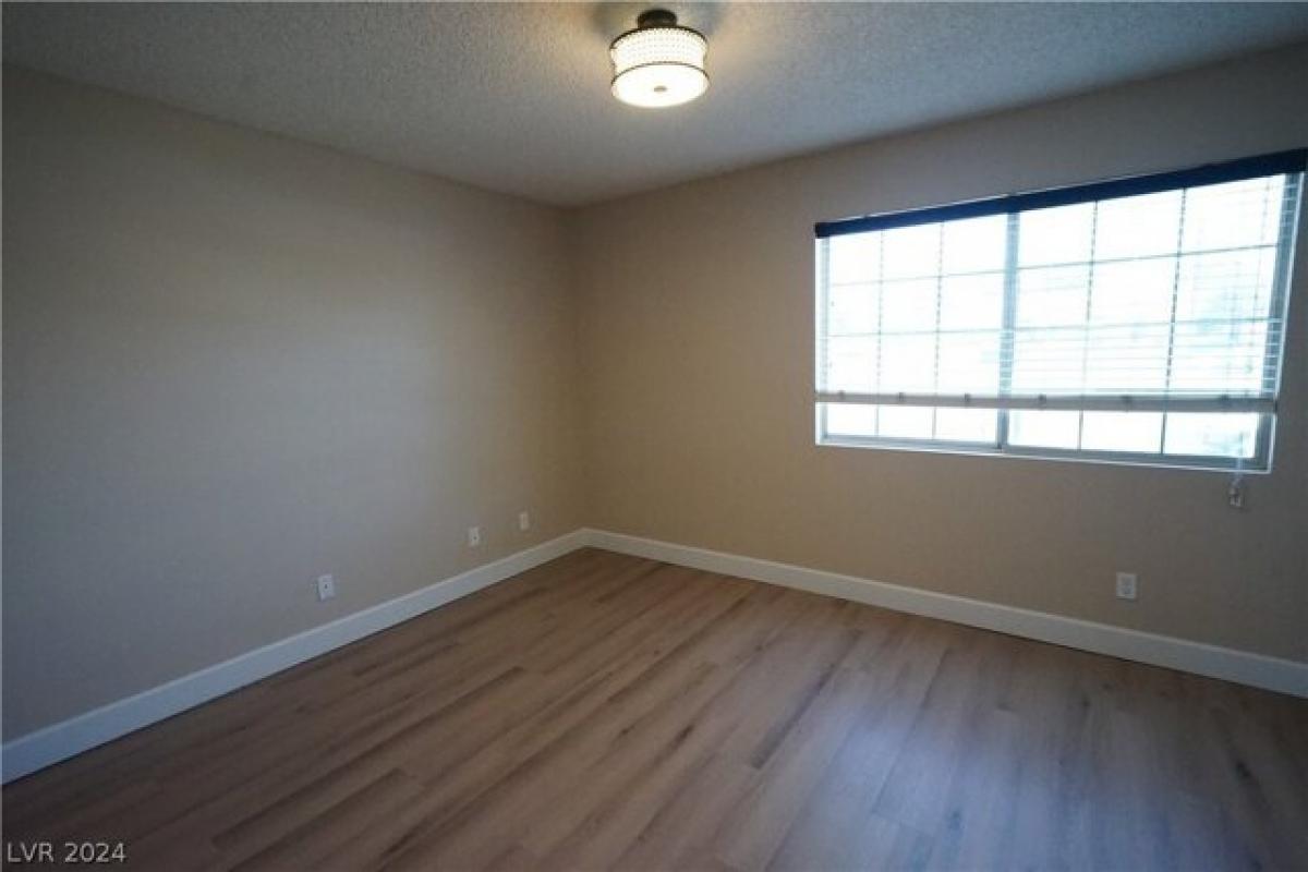 Picture of Home For Rent in Las Vegas, Nevada, United States