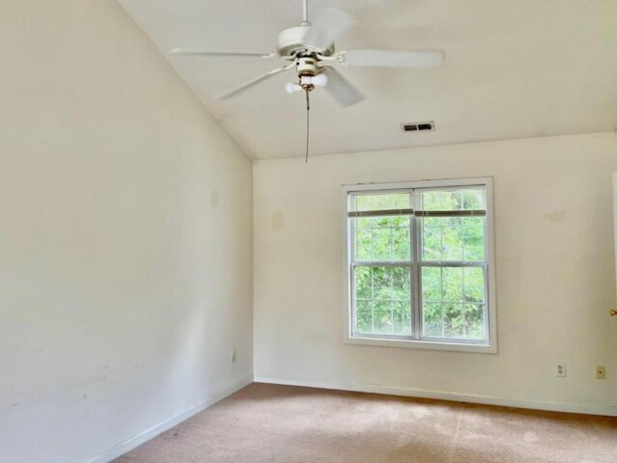 Picture of Home For Rent in Raleigh, North Carolina, United States