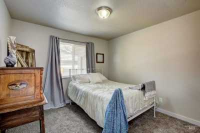Home For Sale in Meridian, Idaho