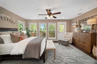 Home For Sale in Flower Mound, Texas