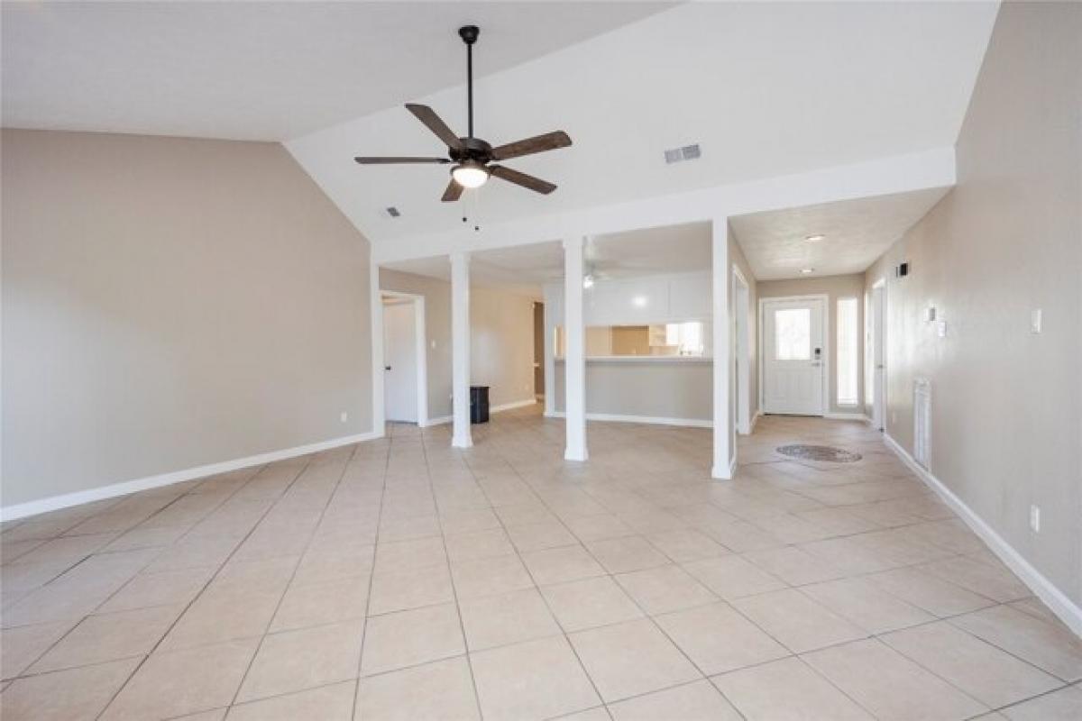 Picture of Home For Rent in Houston, Texas, United States