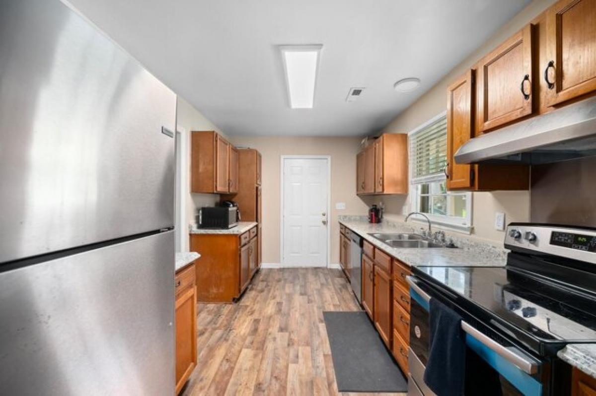 Picture of Home For Sale in Summerville, South Carolina, United States