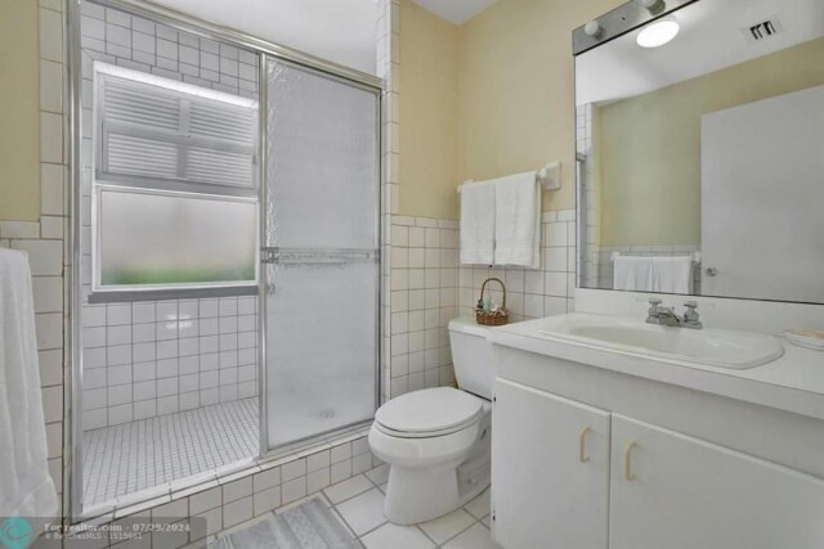 Picture of Home For Sale in Fort Lauderdale, Florida, United States