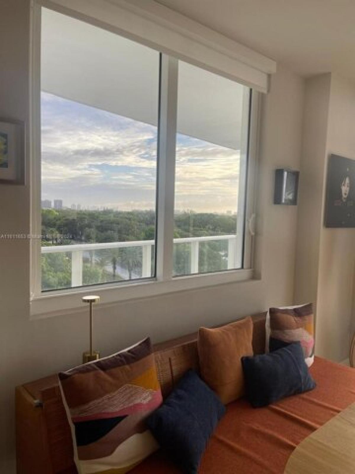 Picture of Home For Rent in Miami, Florida, United States