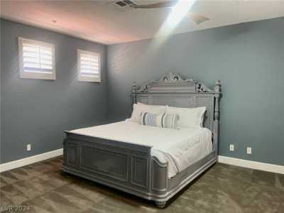 Home For Sale in Henderson, Nevada