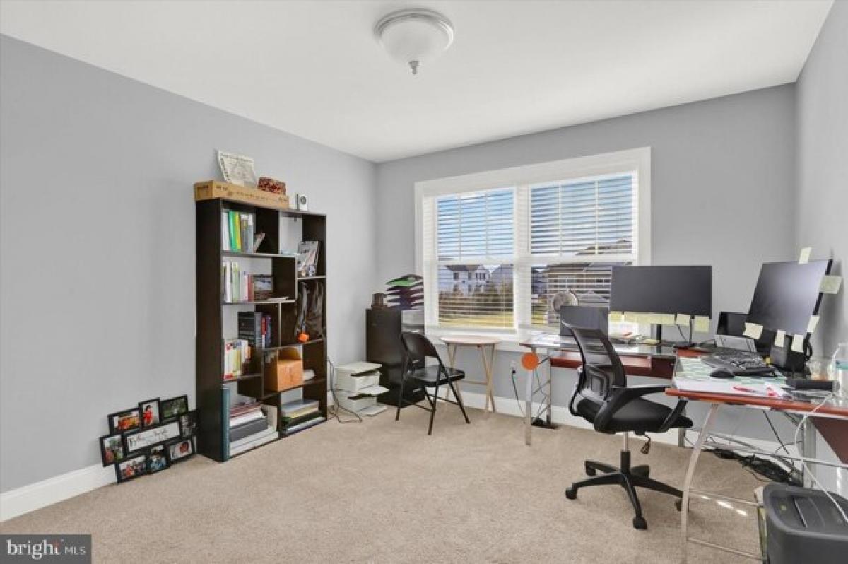 Picture of Home For Sale in Chambersburg, Pennsylvania, United States