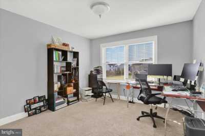 Home For Sale in Chambersburg, Pennsylvania