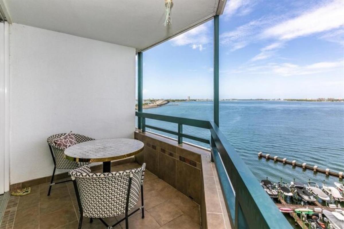 Picture of Home For Sale in Sarasota, Florida, United States