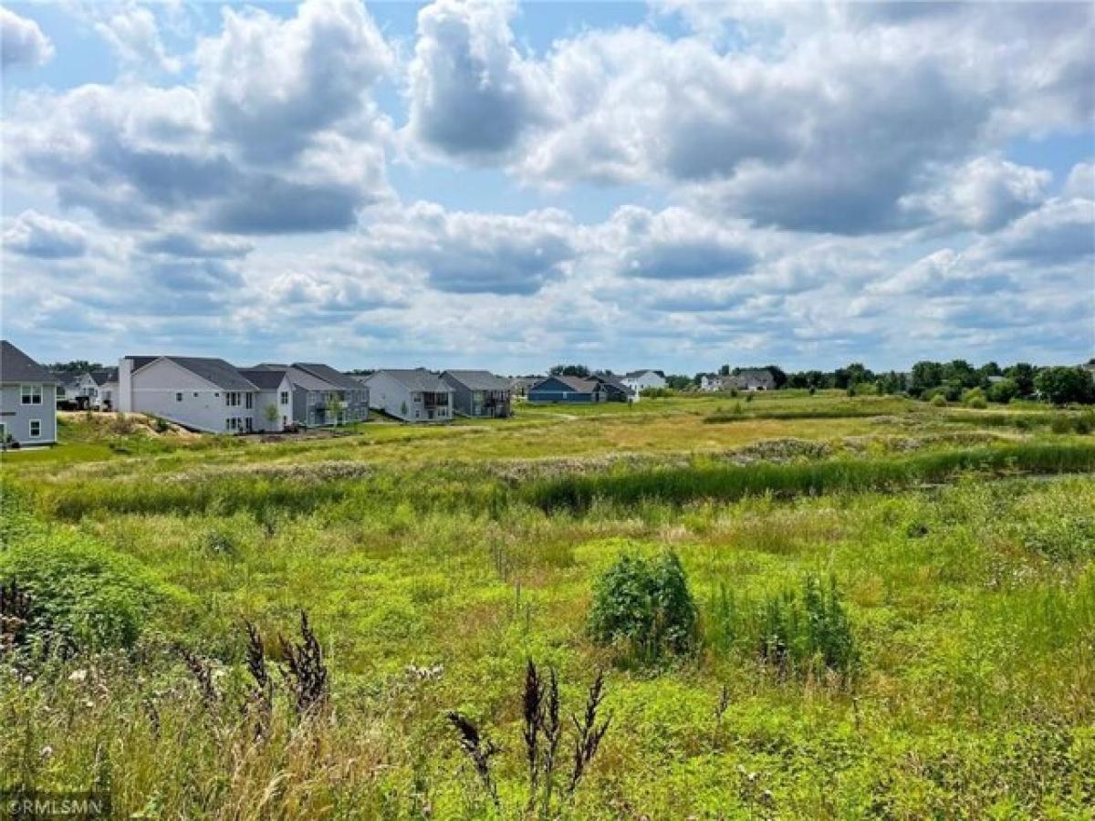 Picture of Residential Land For Sale in Buffalo, Minnesota, United States