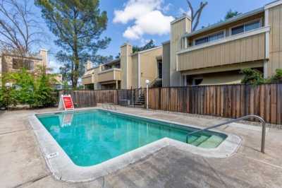 Home For Sale in Sacramento, California
