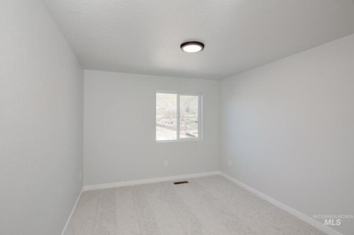 Picture of Home For Sale in Boise, Idaho, United States