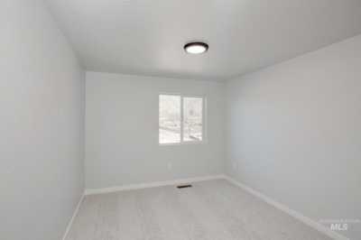 Home For Sale in Boise, Idaho