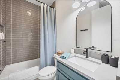 Home For Sale in Port Charlotte, Florida