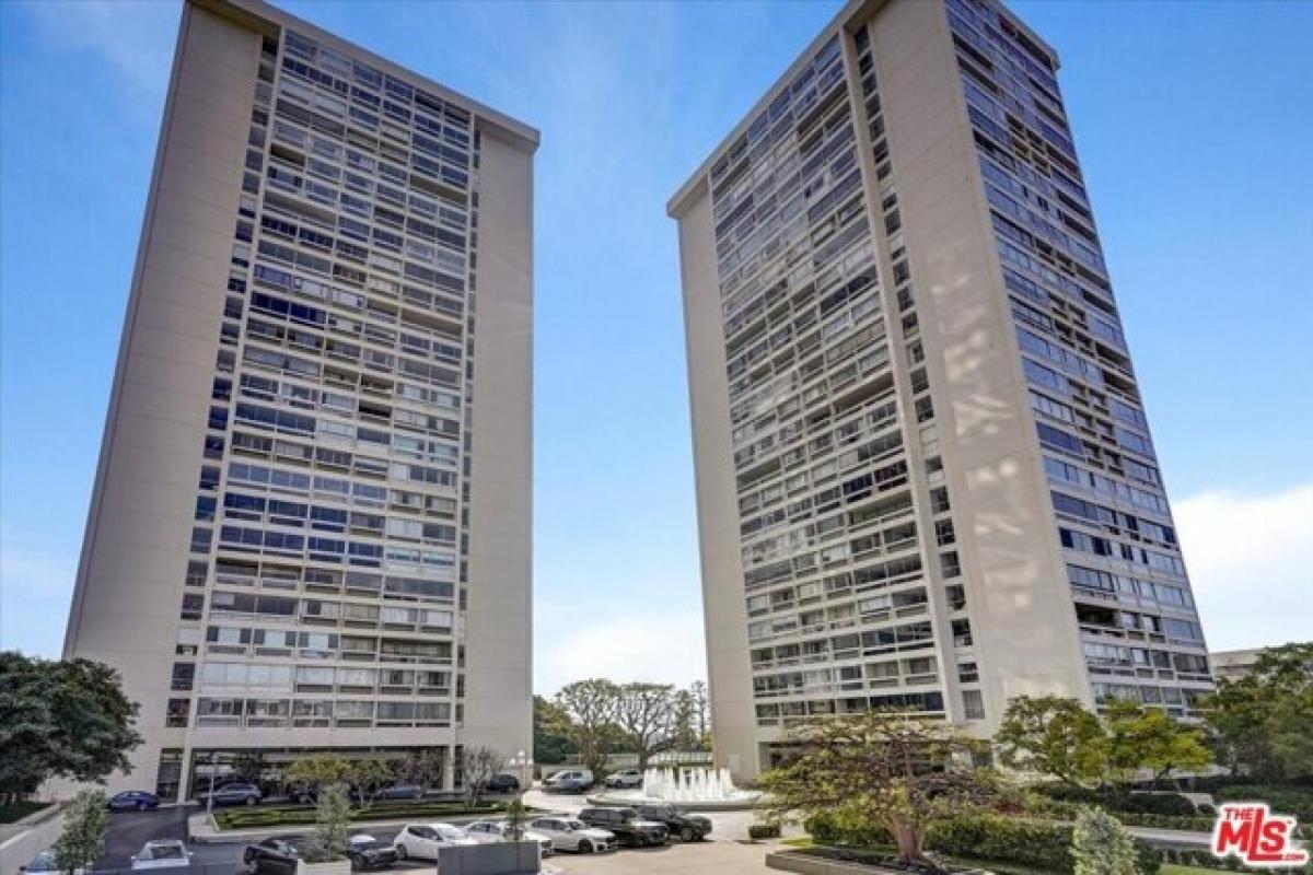 Picture of Home For Rent in Los Angeles, California, United States