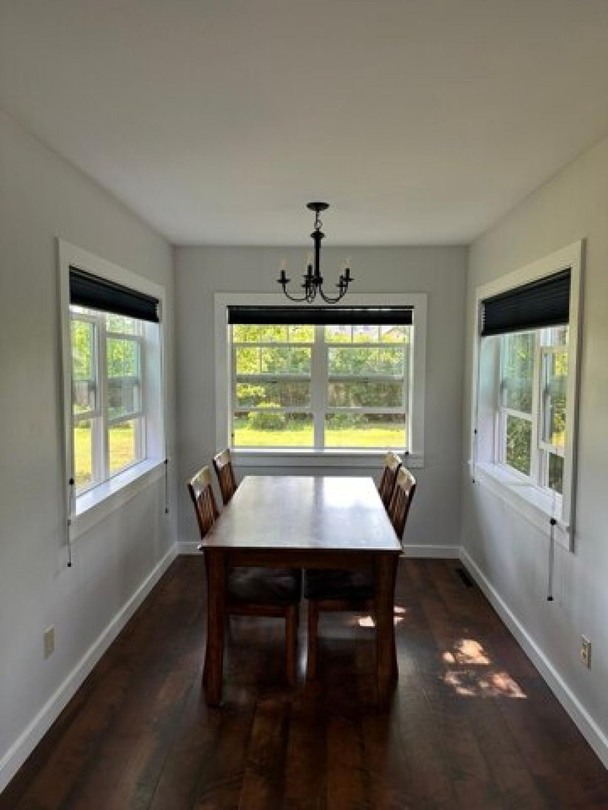 Picture of Home For Sale in Kalispell, Montana, United States