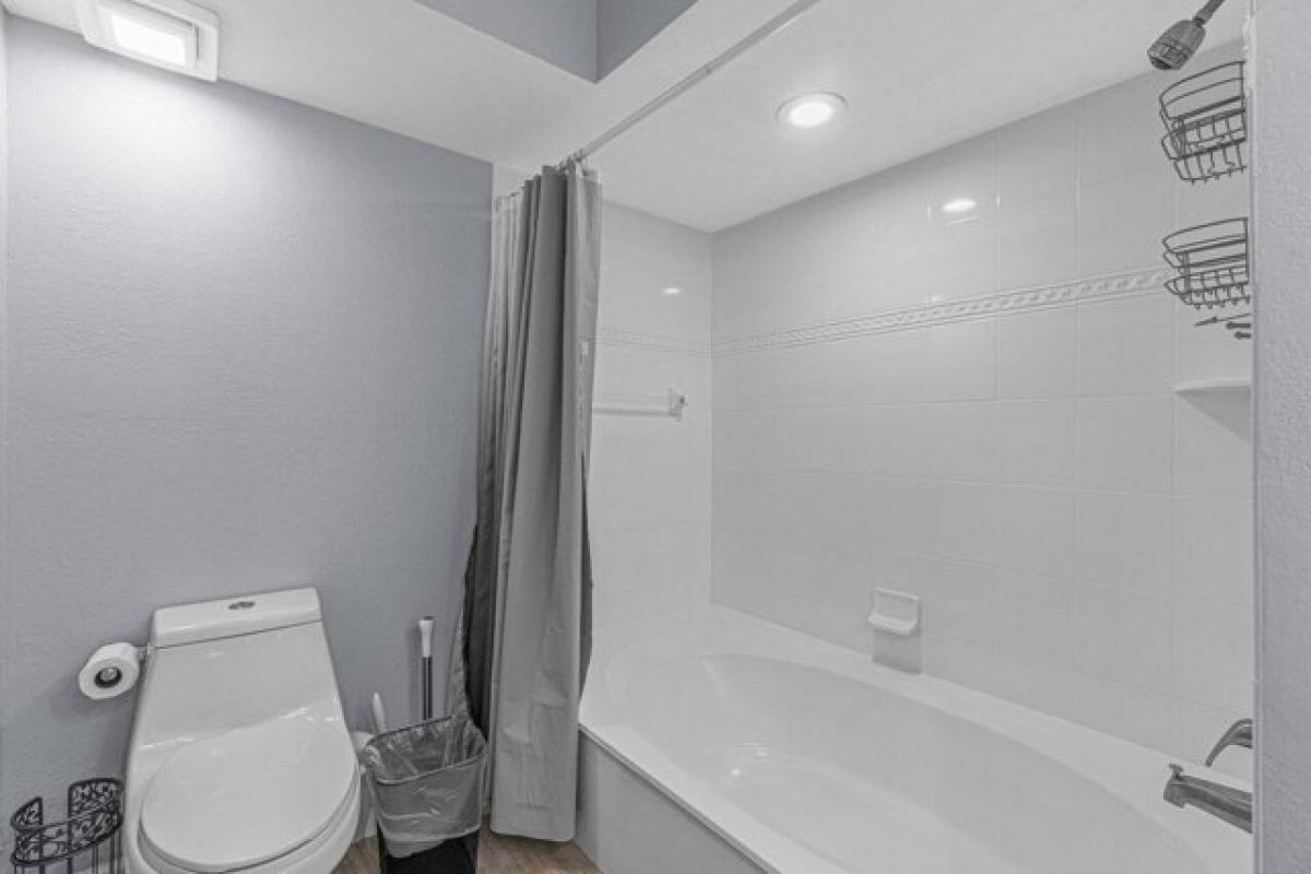 Picture of Home For Rent in Boca Raton, Florida, United States