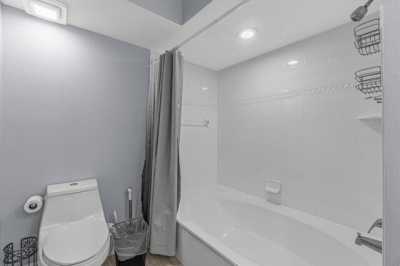 Home For Rent in Boca Raton, Florida