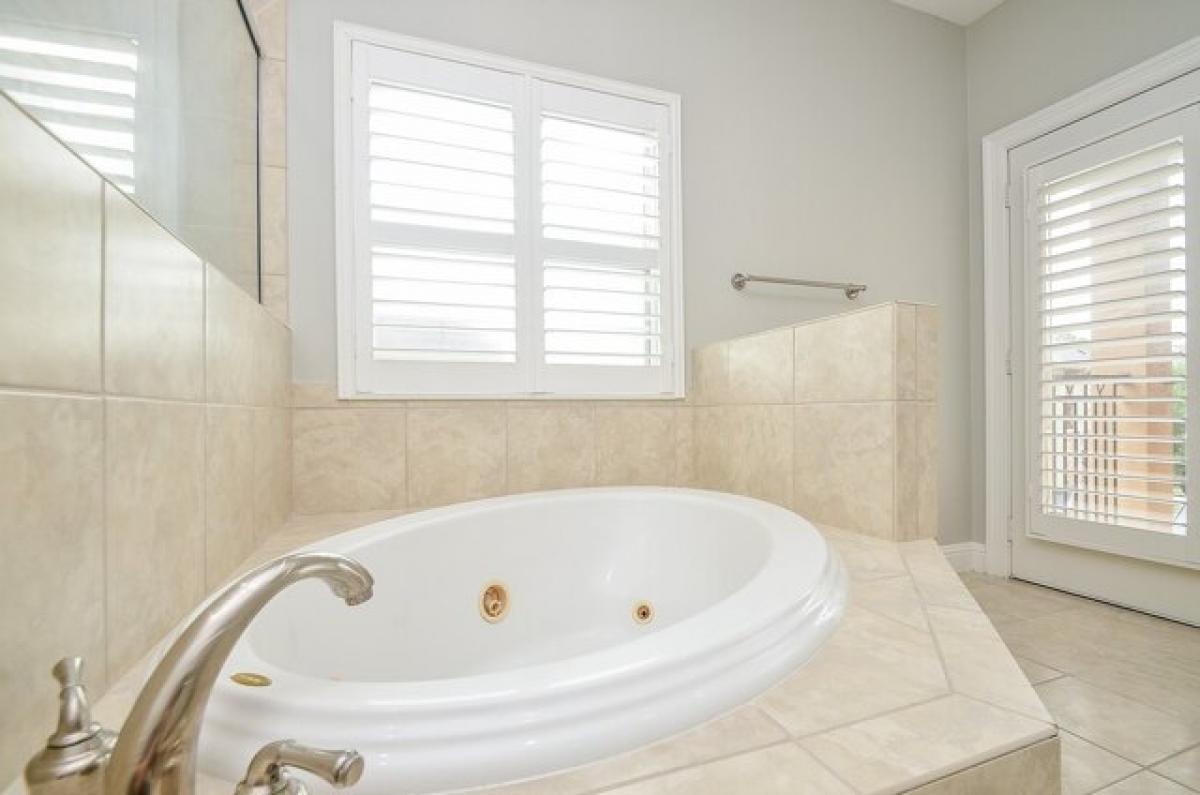 Picture of Home For Rent in Houston, Texas, United States