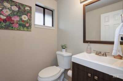 Home For Sale in Boise, Idaho