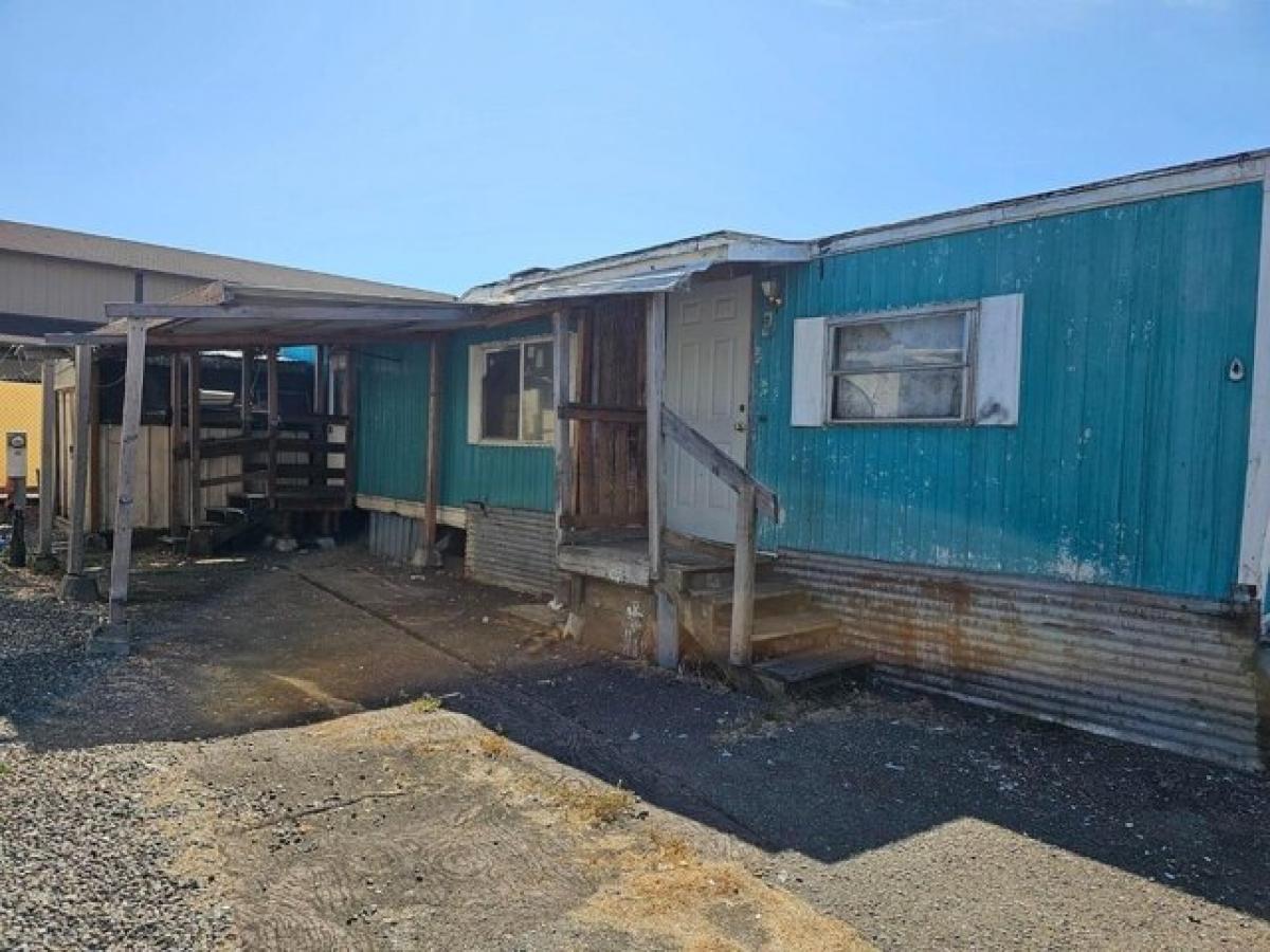 Picture of Home For Rent in Fortuna, California, United States