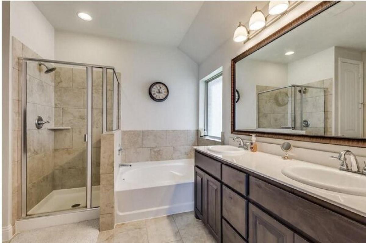 Picture of Home For Rent in Melissa, Texas, United States