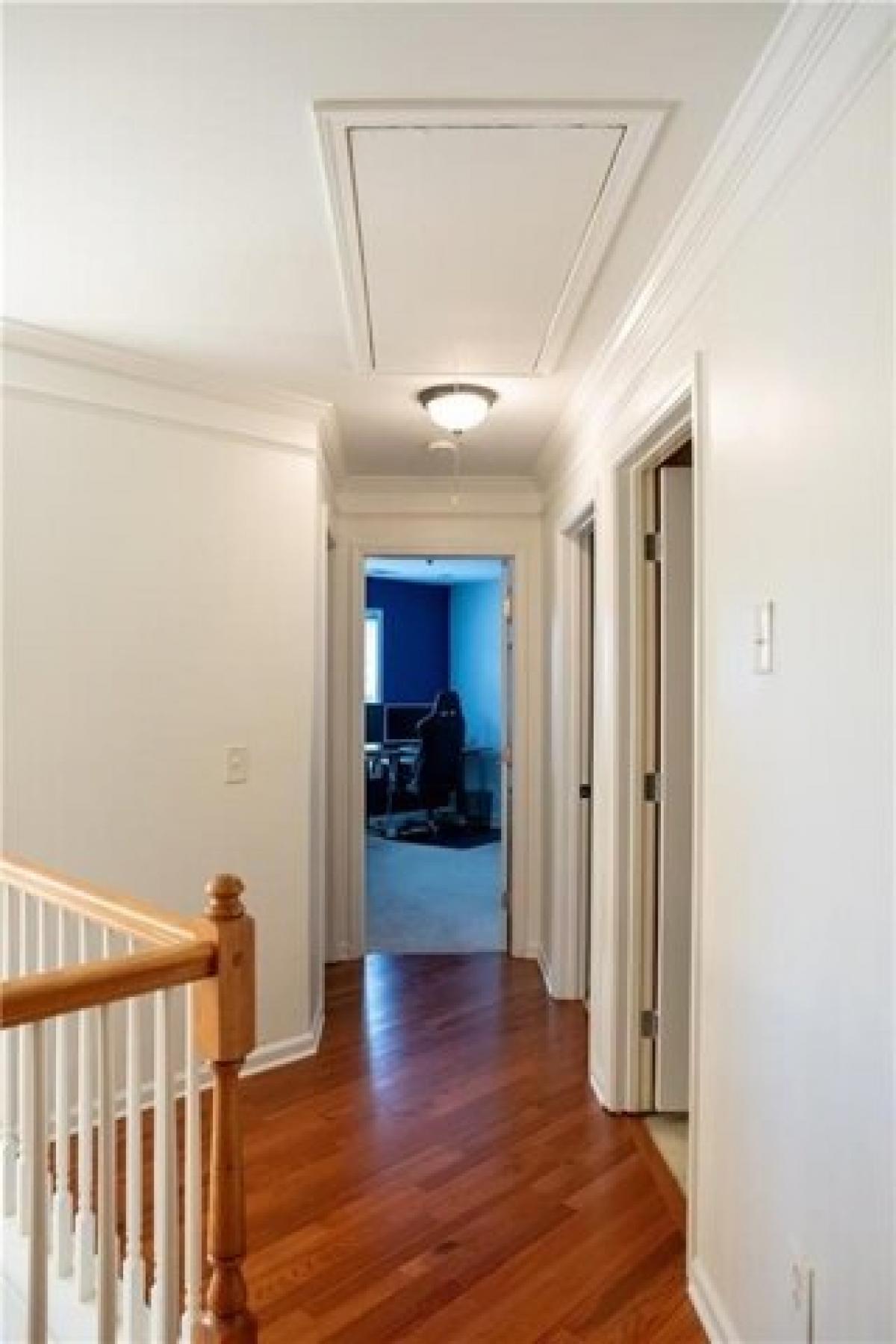 Picture of Home For Sale in Lilburn, Georgia, United States