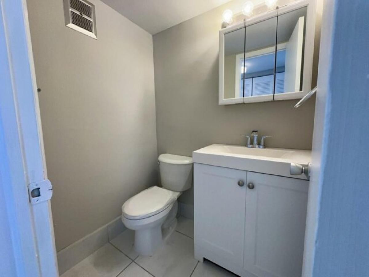 Picture of Home For Rent in West Palm Beach, Florida, United States