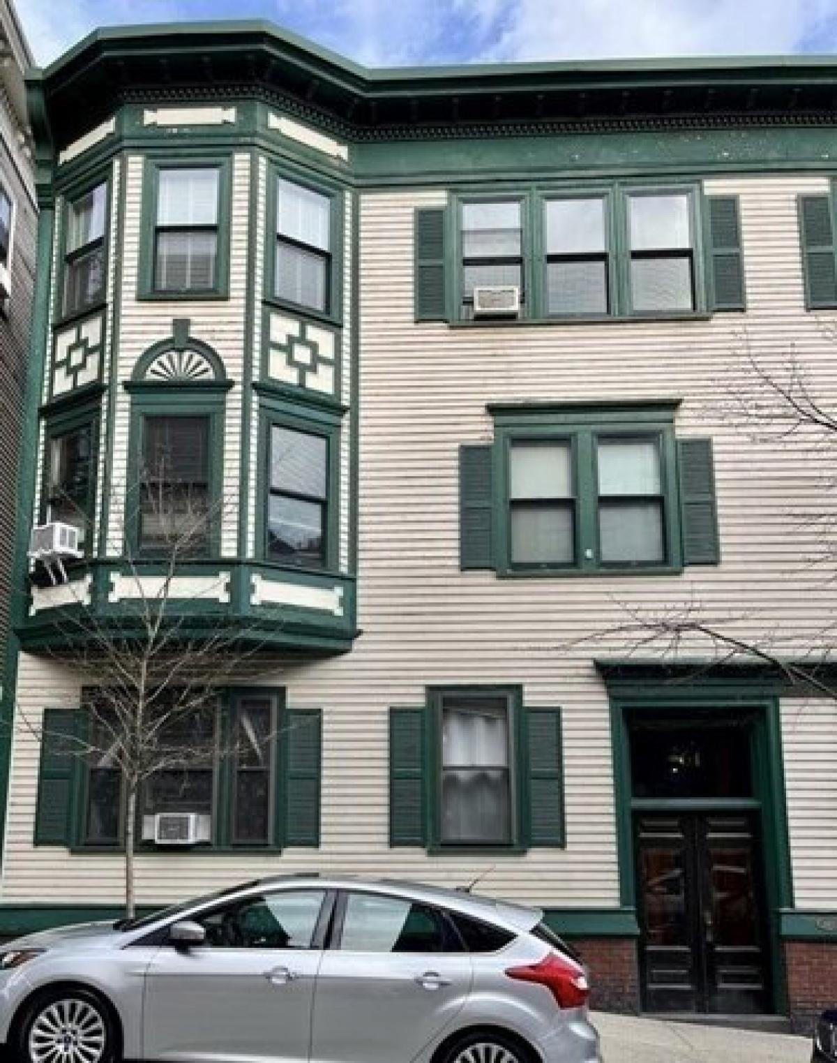 Picture of Apartment For Rent in Boston, Massachusetts, United States