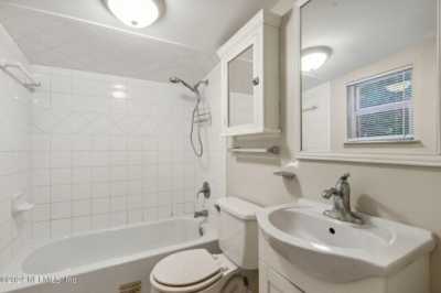 Home For Sale in Jacksonville, Florida