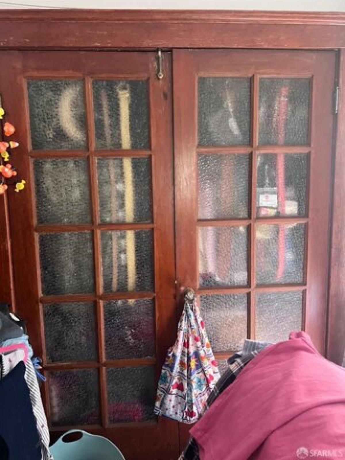 Picture of Home For Sale in San Francisco, California, United States