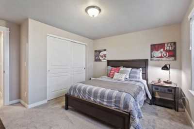 Home For Sale in Medford, Oregon