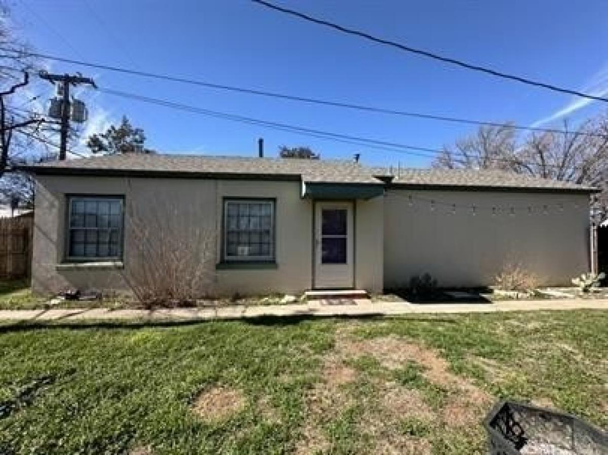 Picture of Home For Rent in Lubbock, Texas, United States