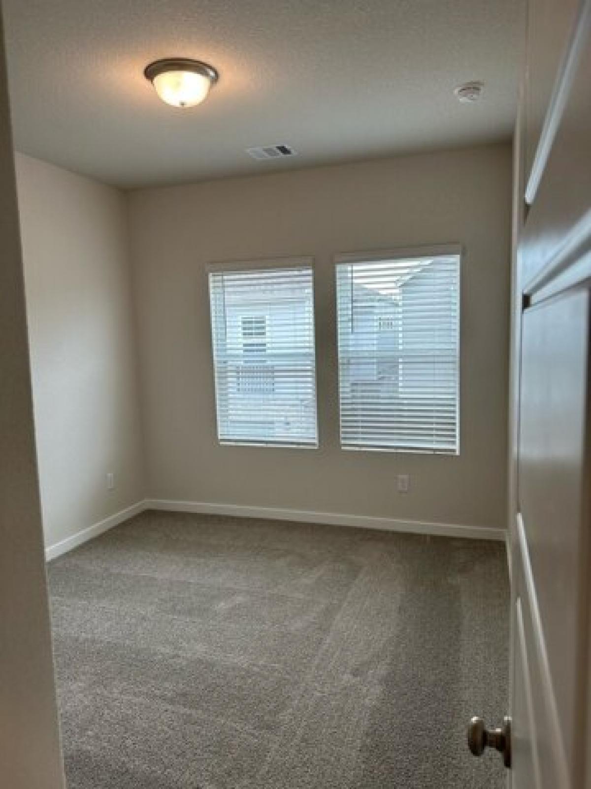 Picture of Home For Rent in Houston, Texas, United States