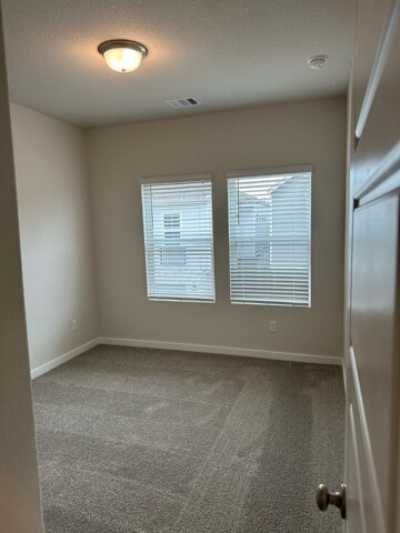 Home For Rent in Houston, Texas